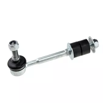 Entretoise/tige, stabilisateur avant TEKNÖR ZLP-NS-027