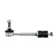 Entretoise/tige, stabilisateur avant TEKNÖR ZLP-NS-027 - Visuel 2