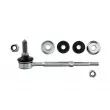 Entretoise/tige, stabilisateur avant TEKNÖR ZLP-NS-027 - Visuel 3