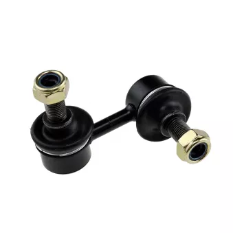 Entretoise/tige, stabilisateur avant droit TEKNÖR ZLP-NS-052