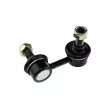 Entretoise/tige, stabilisateur avant droit TEKNÖR ZLP-NS-052 - Visuel 2