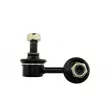 Entretoise/tige, stabilisateur avant droit TEKNÖR ZLP-NS-052 - Visuel 3