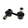 Entretoise/tige, stabilisateur avant gauche TEKNÖR ZLP-NS-053 - Visuel 1
