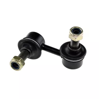 Entretoise/tige, stabilisateur avant gauche TEKNÖR ZLP-NS-053