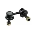 Entretoise/tige, stabilisateur avant gauche TEKNÖR ZLP-NS-053 - Visuel 2