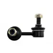 Entretoise/tige, stabilisateur avant gauche TEKNÖR ZLP-NS-053 - Visuel 3