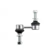 Entretoise/tige, stabilisateur avant TEKNÖR ZLP-SB-013 - Visuel 3