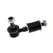 Entretoise/tige, stabilisateur avant TEKNÖR ZLP-SU-009 - Visuel 1