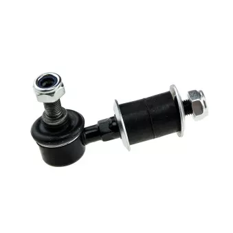 Entretoise/tige, stabilisateur avant TEKNÖR ZLP-SU-009
