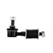 Entretoise/tige, stabilisateur avant TEKNÖR ZLP-SU-009 - Visuel 2