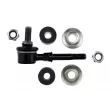 Entretoise/tige, stabilisateur avant TEKNÖR ZLP-SU-009 - Visuel 3