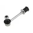 Entretoise/tige, stabilisateur avant TEKNÖR ZLP-TY-040 - Visuel 1