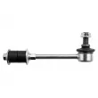 Entretoise/tige, stabilisateur avant TEKNÖR ZLP-TY-040 - Visuel 3