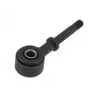 Entretoise/tige, stabilisateur TEKNÖR ZLP-TY-055 - Visuel 1