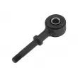 Entretoise/tige, stabilisateur TEKNÖR ZLP-TY-055 - Visuel 2