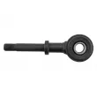 Entretoise/tige, stabilisateur TEKNÖR ZLP-TY-055 - Visuel 3