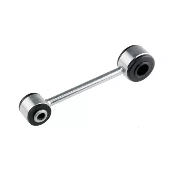 Entretoise/tige, stabilisateur arrière TEKNÖR ZLT-CH-002