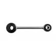 Entretoise/tige, stabilisateur arrière TEKNÖR ZLT-CH-002 - Visuel 3
