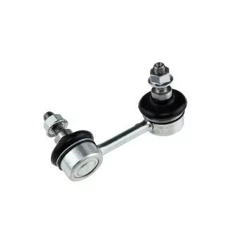 Entretoise/tige, stabilisateur arrière droit TEKNÖR ZLT-CH-013