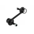 Entretoise/tige, stabilisateur arrière TEKNÖR ZLT-CH-072 - Visuel 1