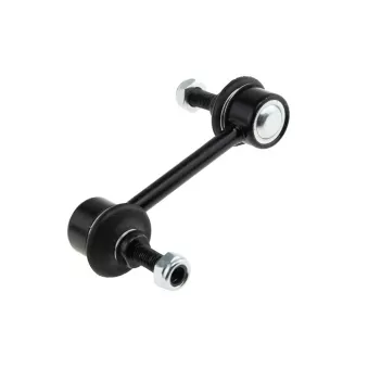 Entretoise/tige, stabilisateur arrière TEKNÖR ZLT-CH-072