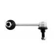 Entretoise/tige, stabilisateur avant gauche TEKNÖR ZLT-KA-326 - Visuel 3