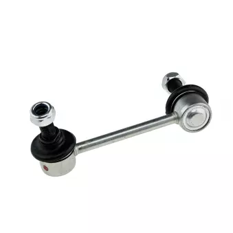 Entretoise/tige, stabilisateur avant droit TEKNÖR ZLT-KA-327