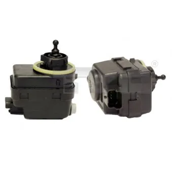 Correcteur, portée lumineuse TYC 20-11607-MA-1
