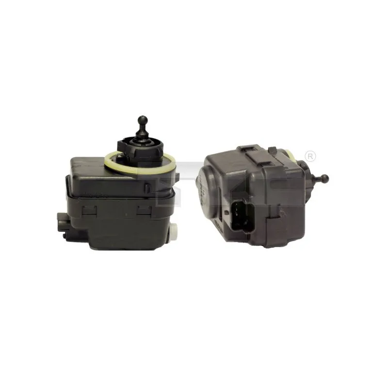 Correcteur, portée lumineuse TYC 20-11607-MA-1