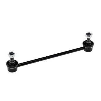 Entretoise/tige, stabilisateur avant droit TEKNÖR ZLT-MZ-012