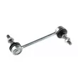 Entretoise/tige, stabilisateur TEKNÖR ZLT-PE-003 - Visuel 2