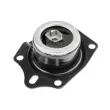 Support moteur TEKNÖR ZPS-CH-014 - Visuel 1