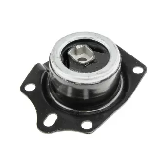 Support moteur TEKNÖR ZPS-CH-014