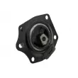 Support moteur TEKNÖR ZPS-CH-014 - Visuel 2