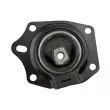 Support moteur TEKNÖR ZPS-CH-014 - Visuel 3