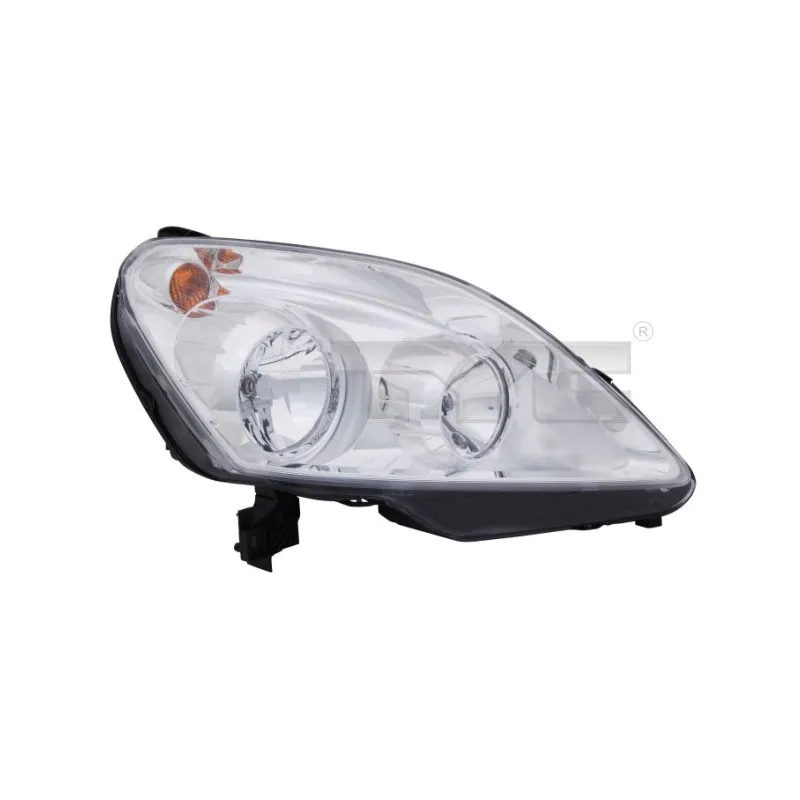 Projecteur principal TYC 20-11652-05-2