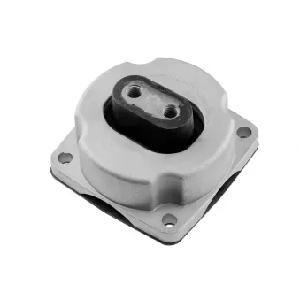 Suspension, boîte automatique TEKNÖR ZPS-CH-081