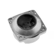 Suspension, boîte automatique TEKNÖR ZPS-CH-081 - Visuel 2
