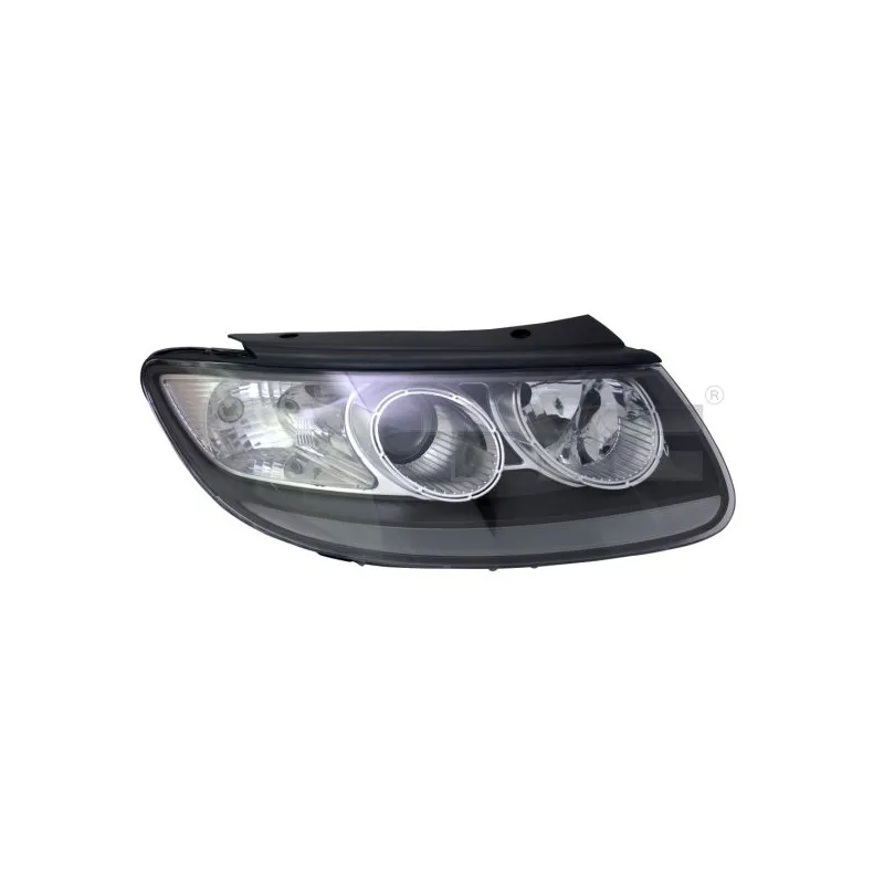 Projecteur principal TYC 20-11662-15-2