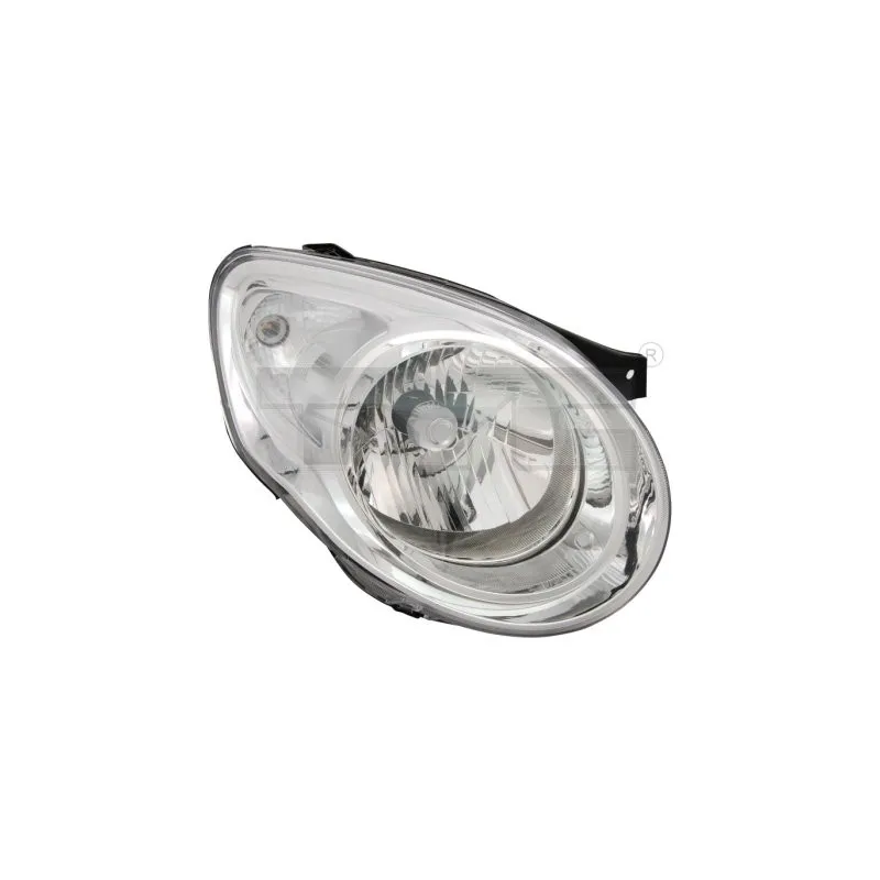 Projecteur principal TYC 20-11663-05-2
