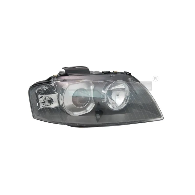 Projecteur principal TYC 20-11686-05-2