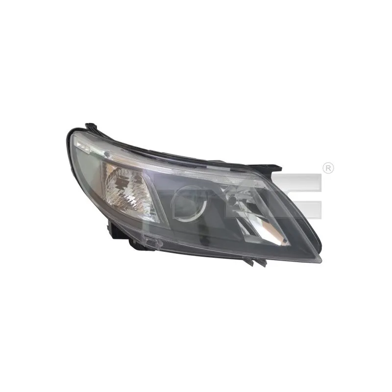 Projecteur principal TYC 20-11724-05-2