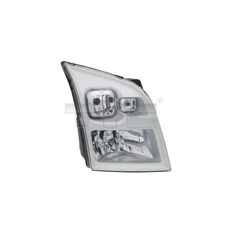 Projecteur principal TYC 20-11736-05-2