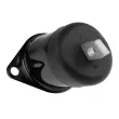 Support moteur TEKNÖR ZPS-HD-094 - Visuel 1