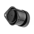 Support moteur TEKNÖR ZPS-HD-094 - Visuel 2
