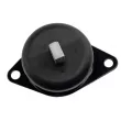 Support moteur TEKNÖR ZPS-HD-094 - Visuel 3