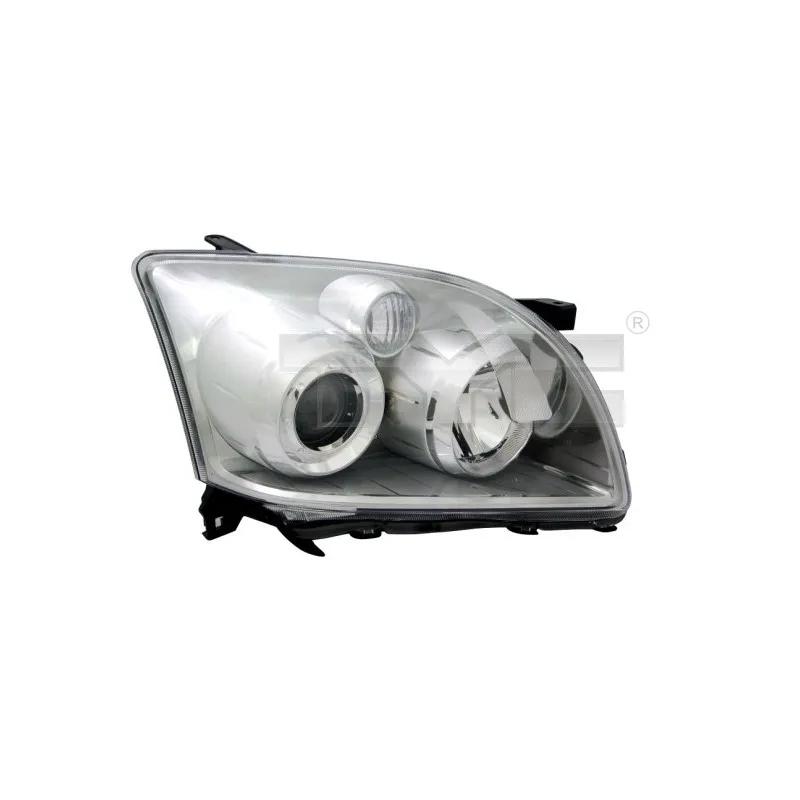 Projecteur principal TYC 20-11737-15-2