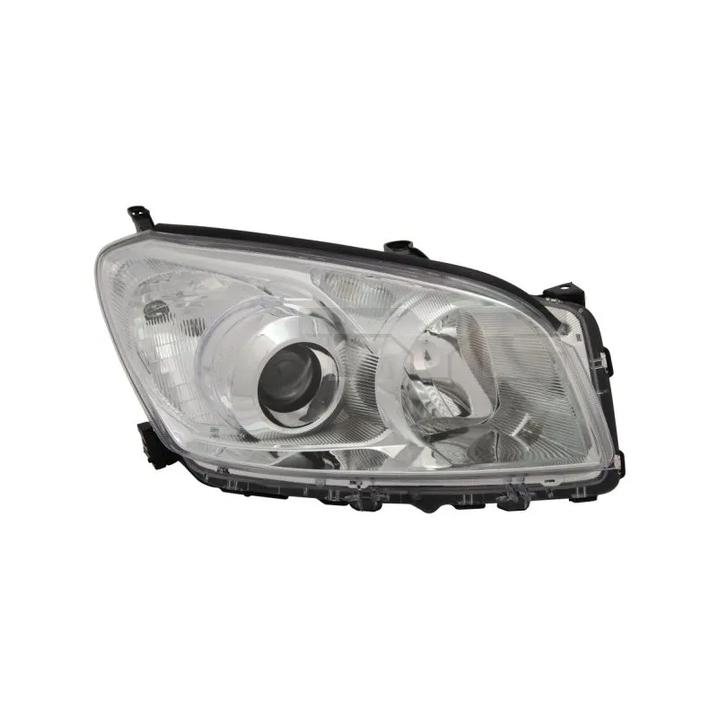 Projecteur principal TYC 20-11742-15-2