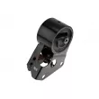 Support moteur TEKNÖR ZPS-NS-159 - Visuel 1
