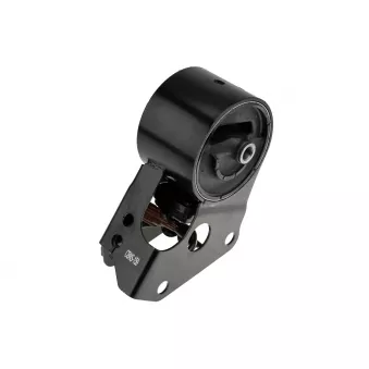 Support moteur TEKNÖR ZPS-NS-159